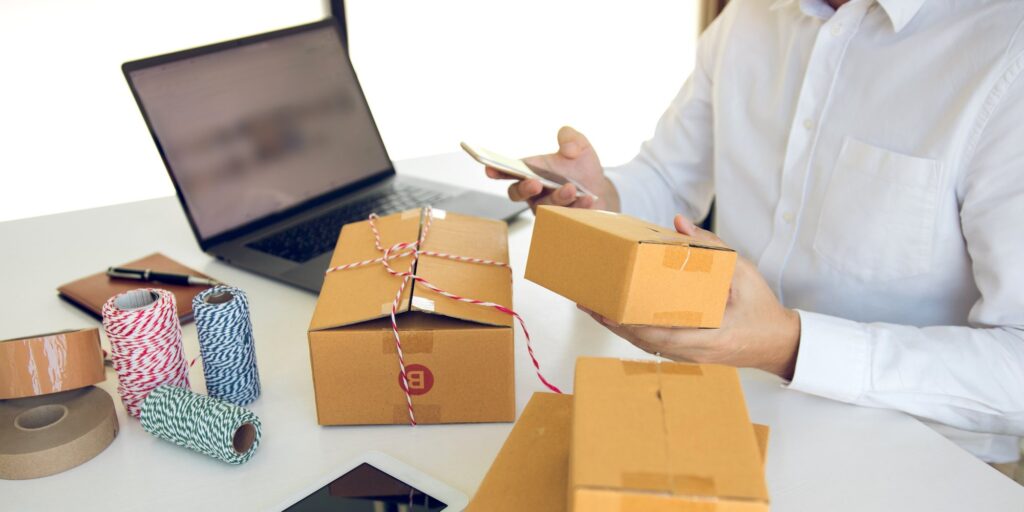 E-Ticaret Sitesi Kurmadan Önce Cevaplamanız Gereken Sorular