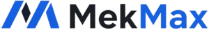 MekMax