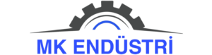 MK Endüstri