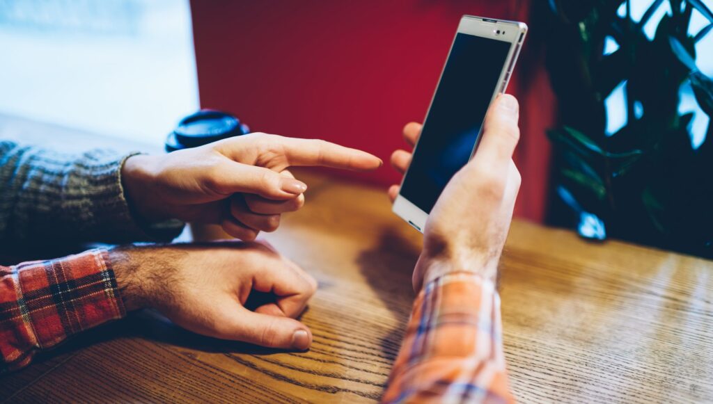 Mobil Uygulama mı, Mobil Uyumlu Web Sitesi mi?