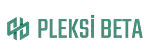 Pleksi Beta