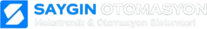 Saygın Otomasyon