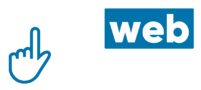 TiklaWeb