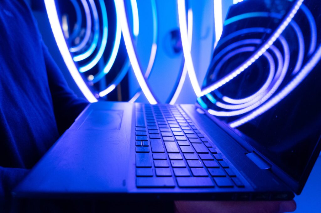 Web Sitenizin Yavaş Açılmasının 6 Nedeni ve Çözümleri